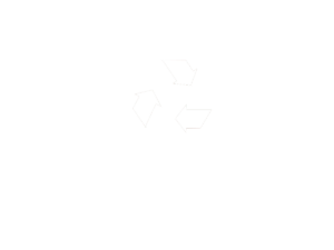 EAI Logo reversed