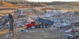 EAI Roll Off & waste disposal 4